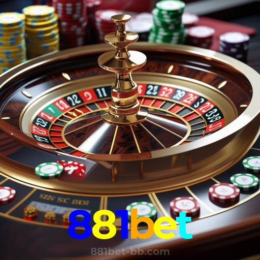881bet:Jogue futebol online e vença como um verdadeiro campeão!