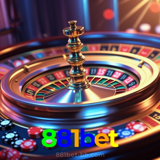 881bet：Aposte no futebol e ganhe prêmios em blackjack e roleta online!