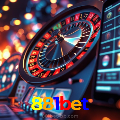881bet:Jogue poker e aposte no futebol com segurança e grandes prêmios!