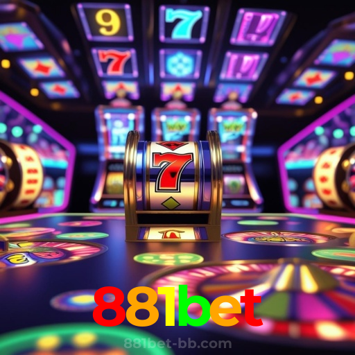 881bet：Sinta a adrenalina da roleta! Aposte e vença agora!