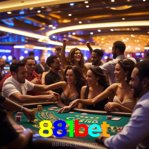 881bet:Jogue futebol online e ganhe grandes prêmios!