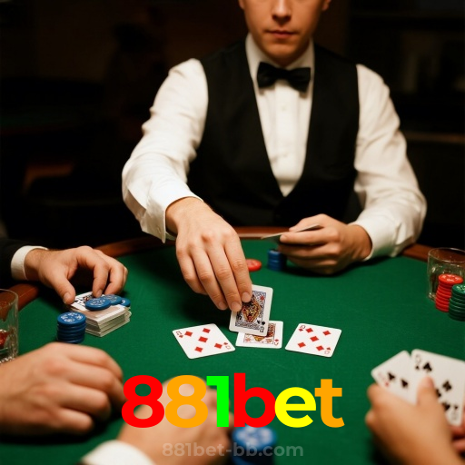 881bet:Jogue no futebol digital e viva a emoção de ganhar!
