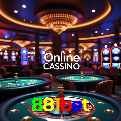 881bet:Cada jogo é uma chance de ganhar! Jogue agora e vença!