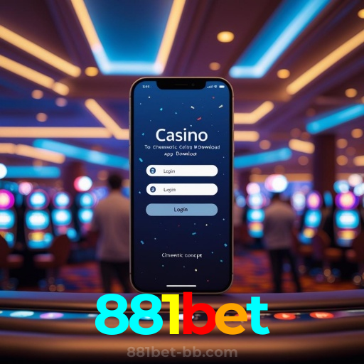 881bet:O futebol nunca foi tão divertido! Aposte e ganhe prêmios incríveis!