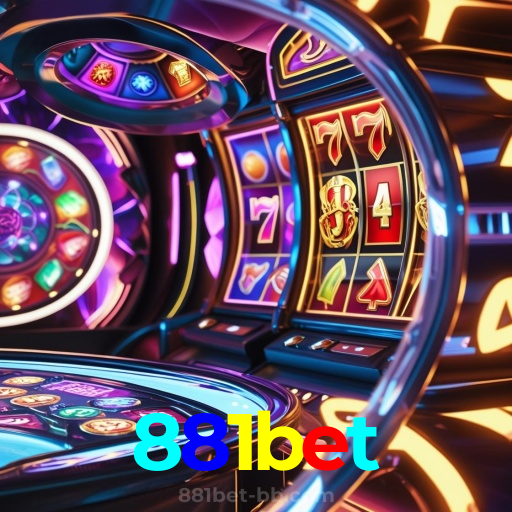 881bet：Sua sorte está no cassino online com poker, roleta e futebol ao vivo!