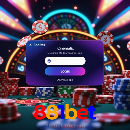 881bet:Vença no futebol online e leve os melhores prêmios para casa!