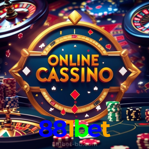 881bet：Cada jogada no blackjack é uma chance de conquistar vitórias!