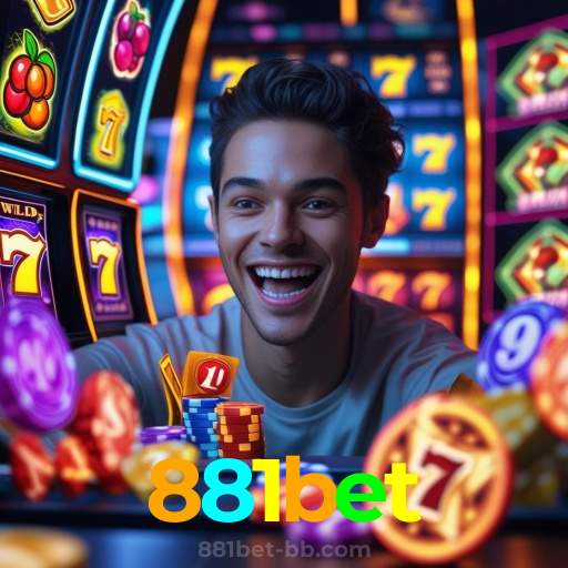 881bet:Sinta a adrenalina da roleta! Aposte e vença agora!