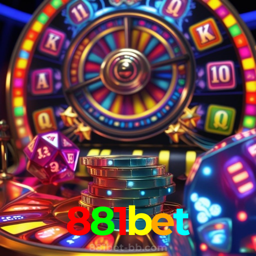 881bet:Aposte no seu time e vença na roleta e no blackjack online!