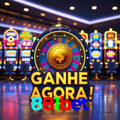 881bet:O cassino mais confiável para jogar blackjack e apostar no futebol!