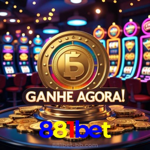 881bet:Encontre a sorte na roleta! Aposte agora e ganhe!