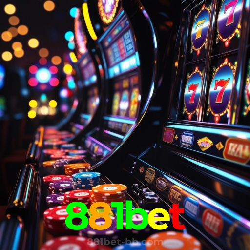 881bet：Vença no futebol online e leve a grande vitória para casa!