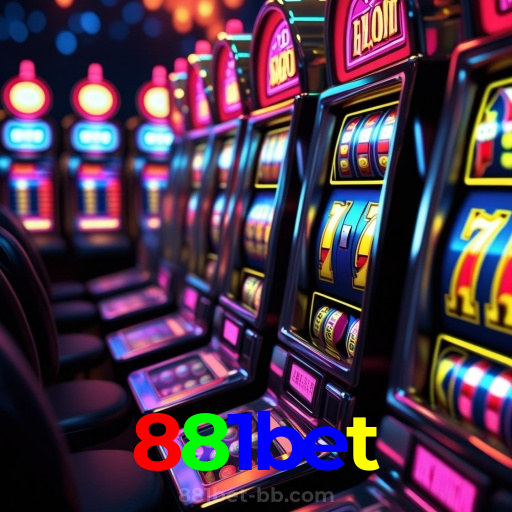 881bet:Jogue futebol online e leve para casa prêmios incríveis!