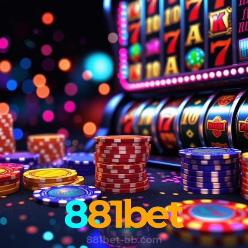 881bet:Vença no futebol online e transforme suas apostas em prêmios!