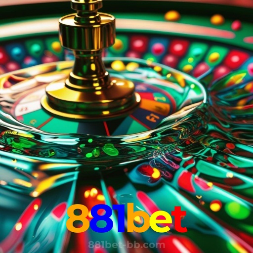881bet:No futebol online, seu gol é sua grande vitória!