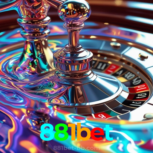 881bet:Aposte no futebol online e seja o maior vencedor de todos!