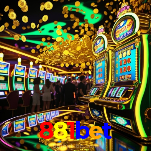 881bet：Vença no futebol online e leve para casa prêmios incríveis!