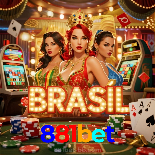 881bet：Sinta a emoção do poker online! Mostre que você é o mestre das cartas!