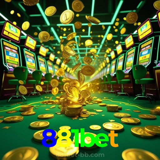 881bet:O futebol digital está aqui! Aposte nas partidas e vença!