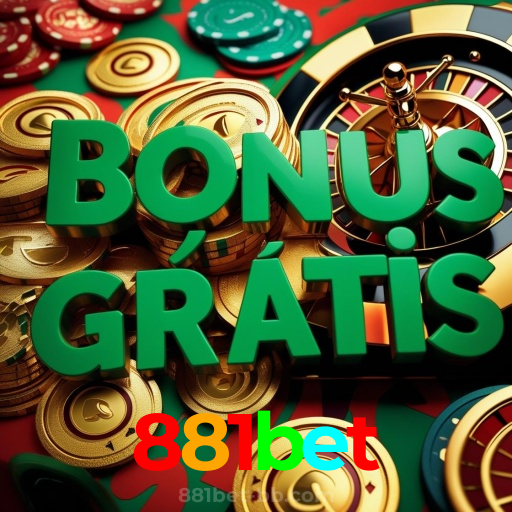 881bet：Onde a diversão nunca para: apostas no futebol e jogos de cassino!