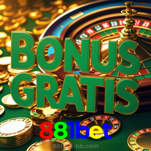 881bet:Jogue poker, aposte no futebol e conquiste grandes prêmios em nosso cassino!