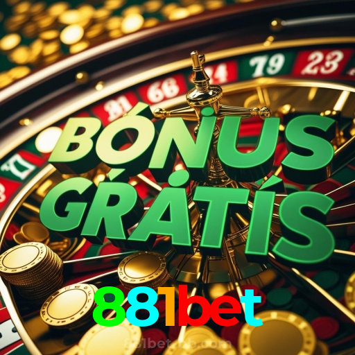 881bet：Aposte agora no futebol digital e conquiste sua vitória!