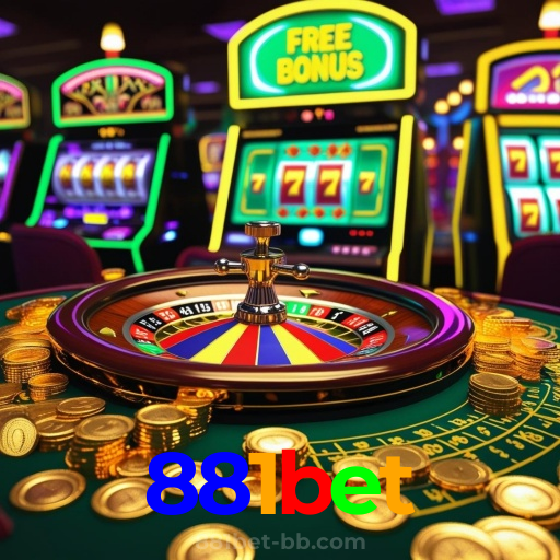 881bet：Aposte no futebol online e conquiste grandes recompensas!