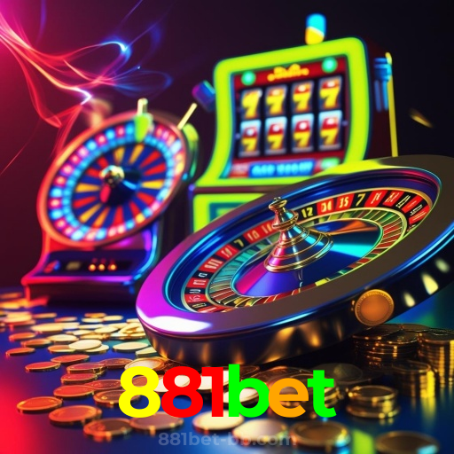 881bet：Entre no jogo de futebol digital e conquiste sua vitória agora!