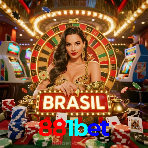 881bet：Com o futebol online, a emoção da vitória está garantida!