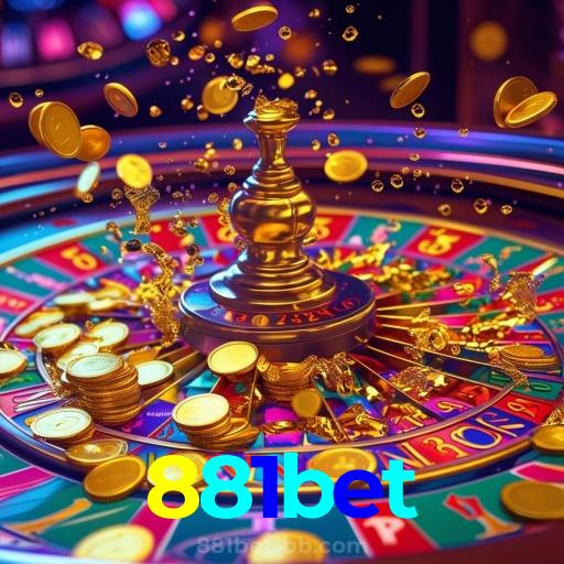 881bet:Jogue blackjack, aposte no futebol e ganhe grandes prêmios no cassino online!