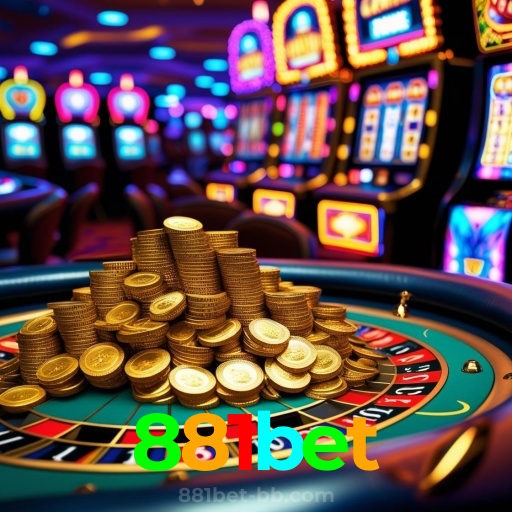 881bet:Ganhe prêmios em jogos de poker e aposte no futebol com grandes odds!