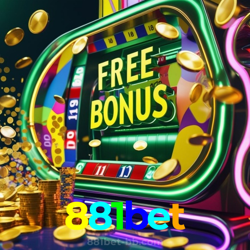 881bet:O futebol está online! Aposte agora e ganhe grandes vitórias!