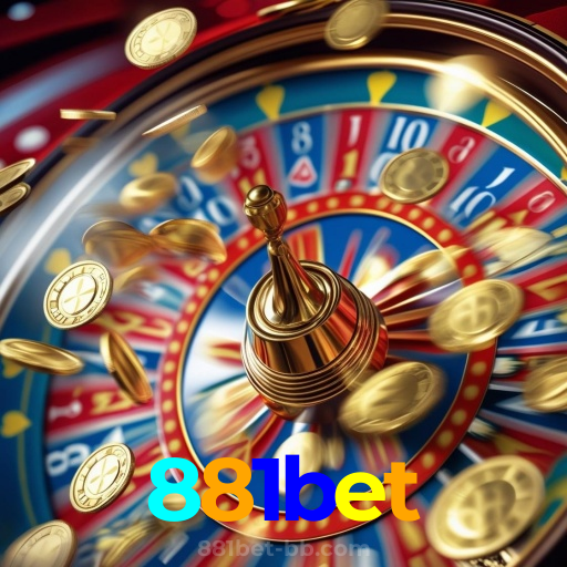 881bet：A emoção do futebol digital está em alta! Aposte e vença!