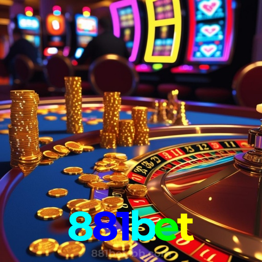 881bet:Vença grandes prêmios nas mesas de poker online!