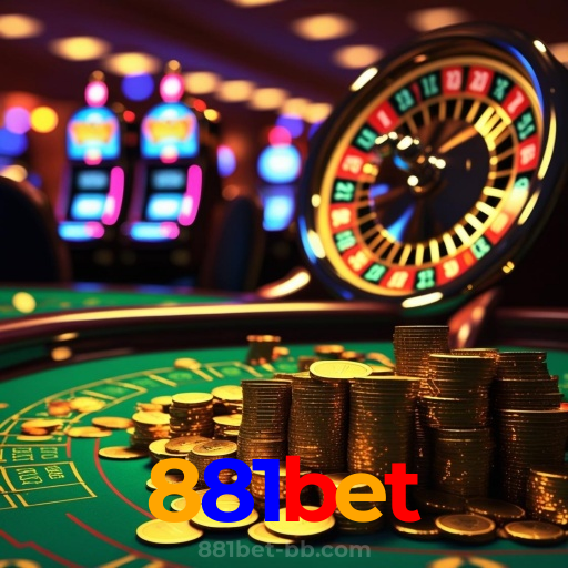 881bet:O futebol digital te espera! Aposte e sinta a emoção de ganhar!