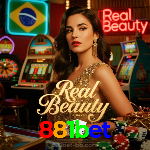 881bet:O futebol online te oferece prêmios surpreendentes! Aposte agora!