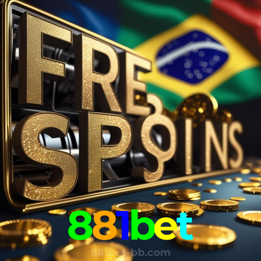 881bet：Conquiste grandes vitórias em blackjack e aposte no futebol online!