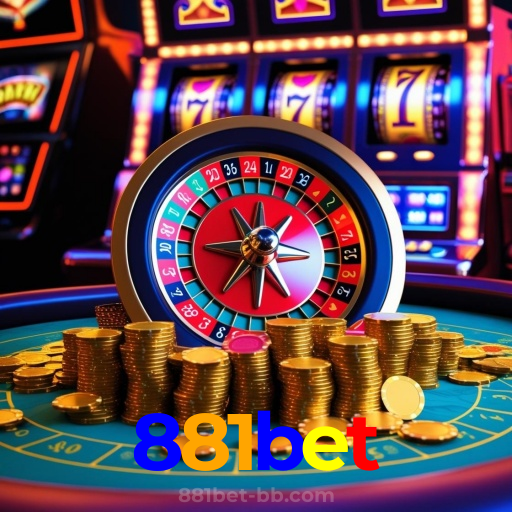 881bet:Mostre suas habilidades e vença nas mesas de poker online!
