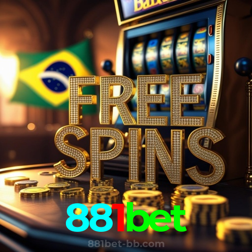 881bet:Divirta-se com blackjack, poker e apostas ao vivo em futebol no cassino online!