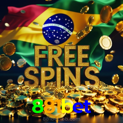 881bet:Aposte nas melhores slots e conquiste vitórias impressionantes!