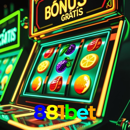 881bet：Aposte no futebol online e seja o vencedor dessa partida!