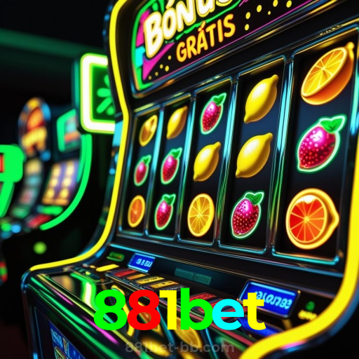 881bet：Jogue nas mesas de poker e ganhe prêmios incríveis!