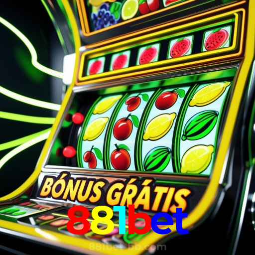 881bet:Sua sorte está no cassino online com poker, roleta e futebol ao vivo!