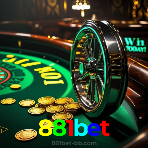 881bet:Onde a diversão nunca acaba: poker, roleta e apostas no futebol!