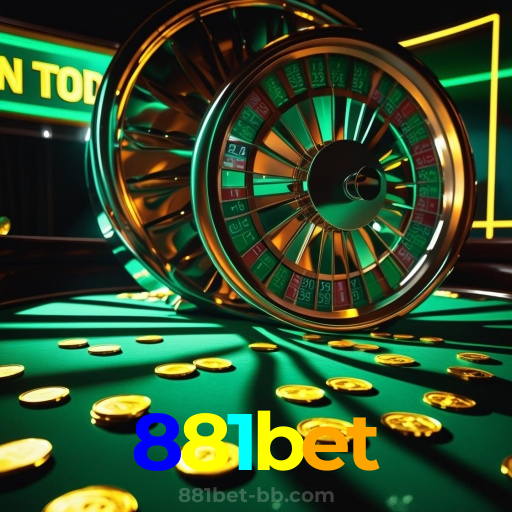 881bet：Jogue poker, roleta e aposte no futebol no cassino mais confiável!
