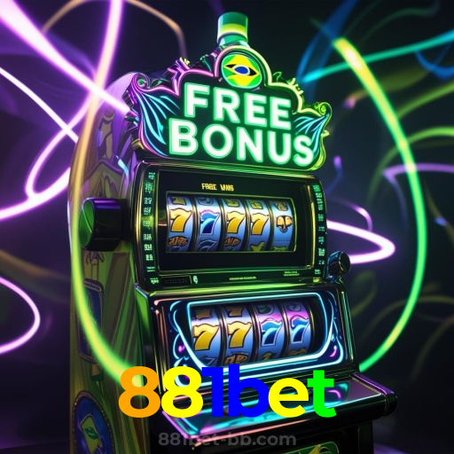 881bet：Aposte nas roletas e veja os prêmios incríveis chegarem até você!