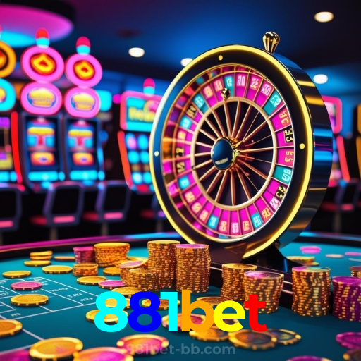 881bet：Aposte nas mesas de poker e ganhe vitórias épicas!