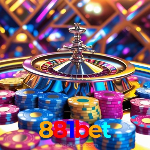 881bet:Sinta a emoção de ganhar no blackjack! Aposte agora!