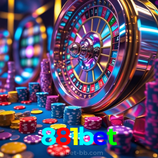 881bet:Jogue poker e aposte no futebol para grandes prêmios em nosso cassino!