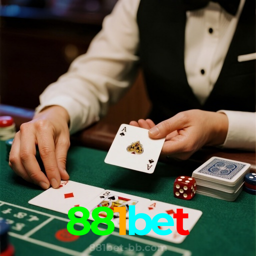 881bet:Jogue blackjack e conquiste vitórias épicas no nosso cassino online!
